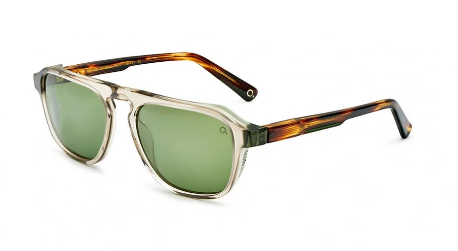 Etnia Barcelona RODEO DRIVE 2 SUN Sunglasses - view 29